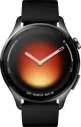 Xiaomi Watch 5
